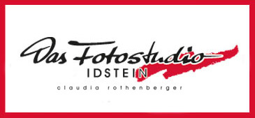 Das Fotostudio Idstein