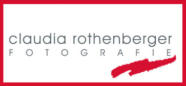 Studio für Fotografie Claudia Rothenberger